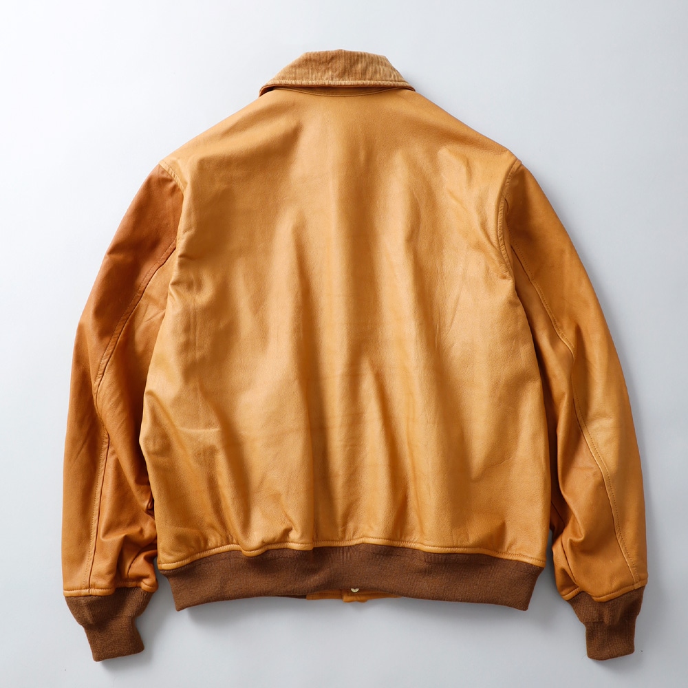 10%OFF！ファミリーセール！】REMI RELIEF（レミレリーフ）レザー