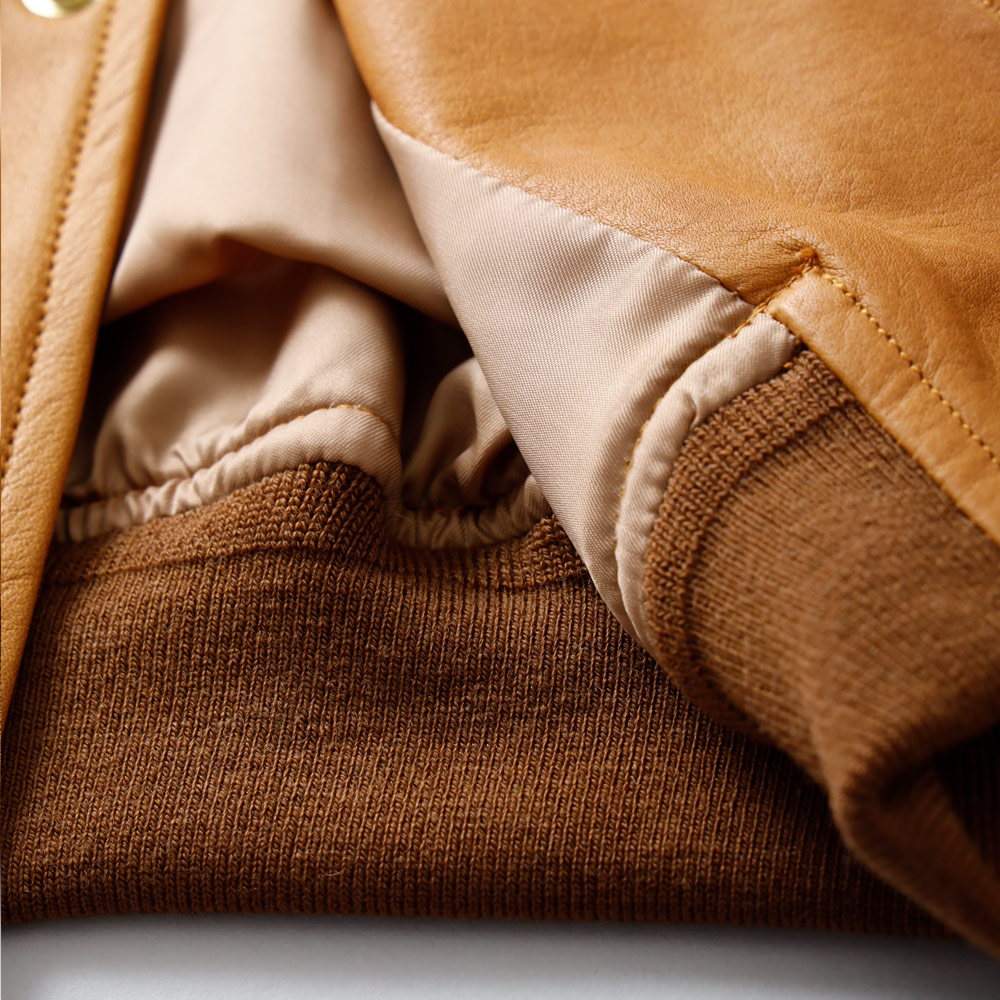 10%OFF！ファミリーセール！】REMI RELIEF（レミレリーフ）レザー