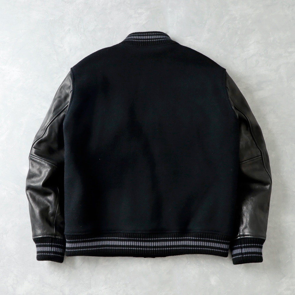 10%OFF！ファミリーセール！】SKOOKUM X HEATH（スクーカム x ヒース