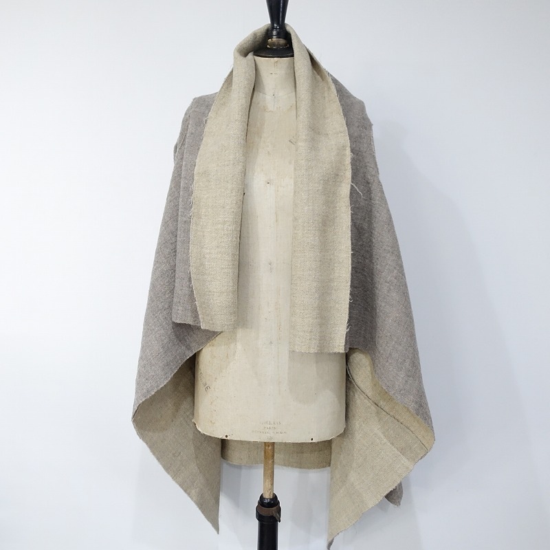 mon Sakata（モンサカタ）