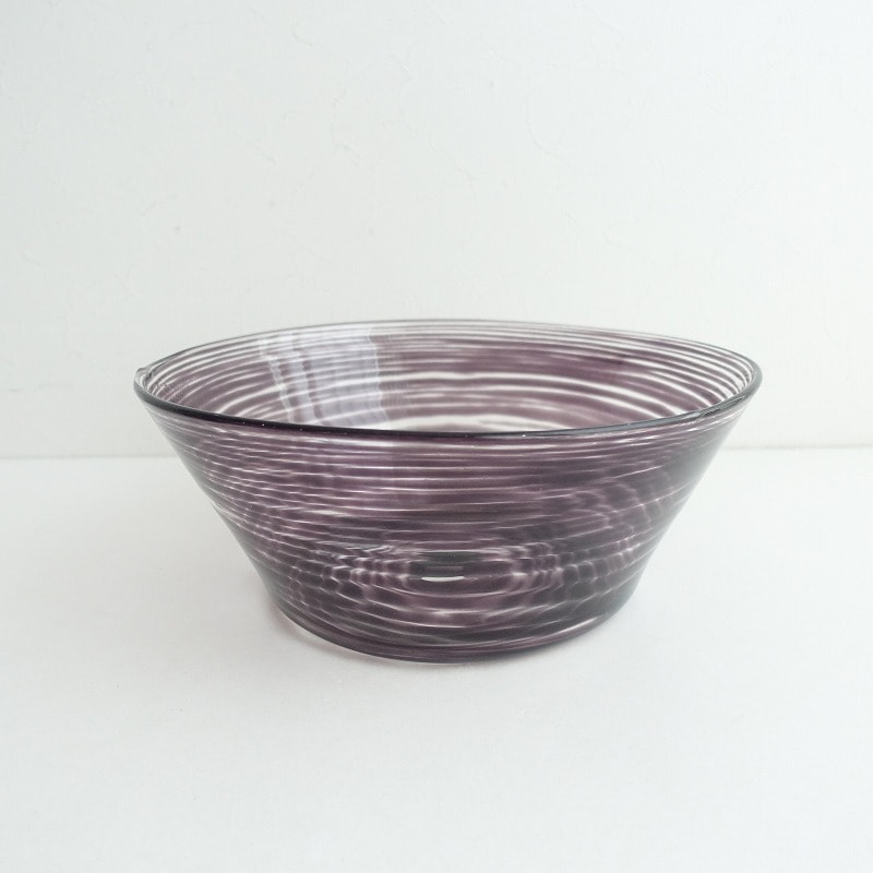 イヤマミキコ 井山三希子 片口ピッチャー (wa84-2502-39)【80C52