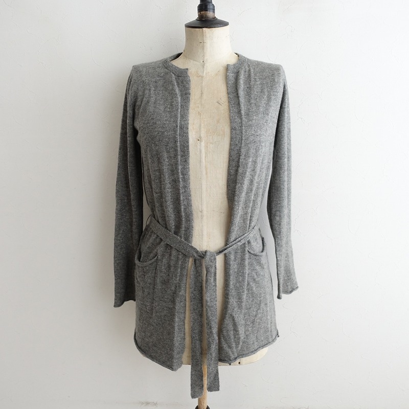 n100(エヌワンハンドレッド)古着 通販 買取