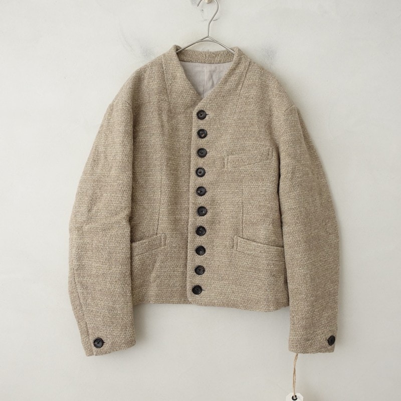 NATIVE VILLAAGE(ネイティブヴィレッジ) 古着 買取 通販