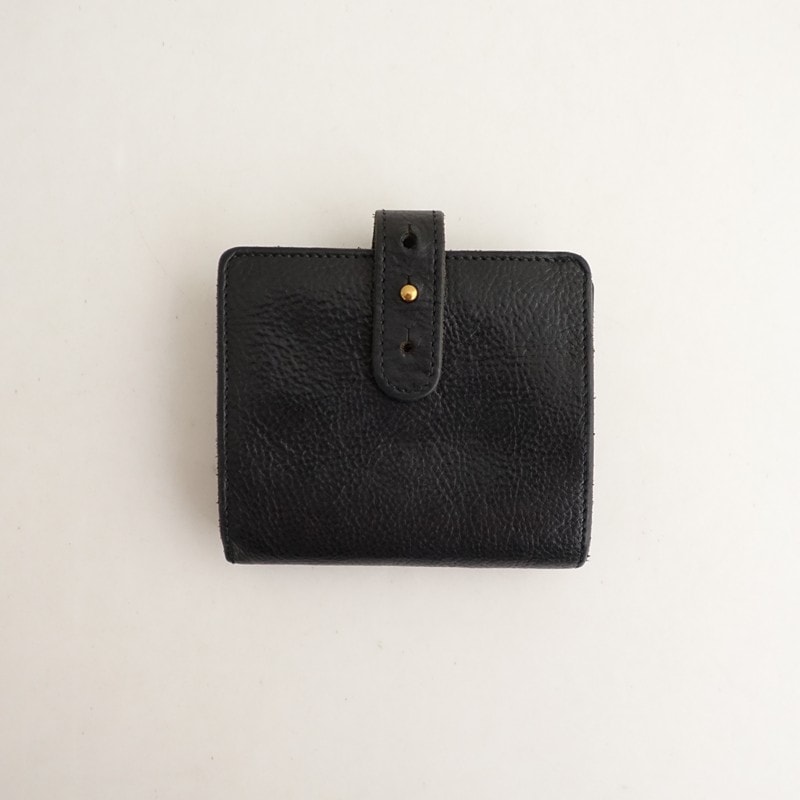 アーツ&サイエンス ARTS&SCIENCE jabara short wallet 財布 (ac30-2511