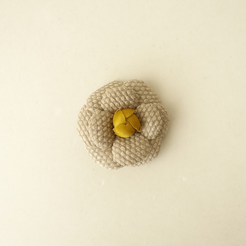 ミナペルホネン mina perhonen oasis ブラウス - (25-2511-379)【31L52