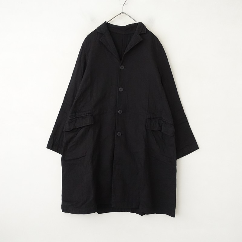 Jurgen Lehl（ヨーガンレール） 古着 通販 買取