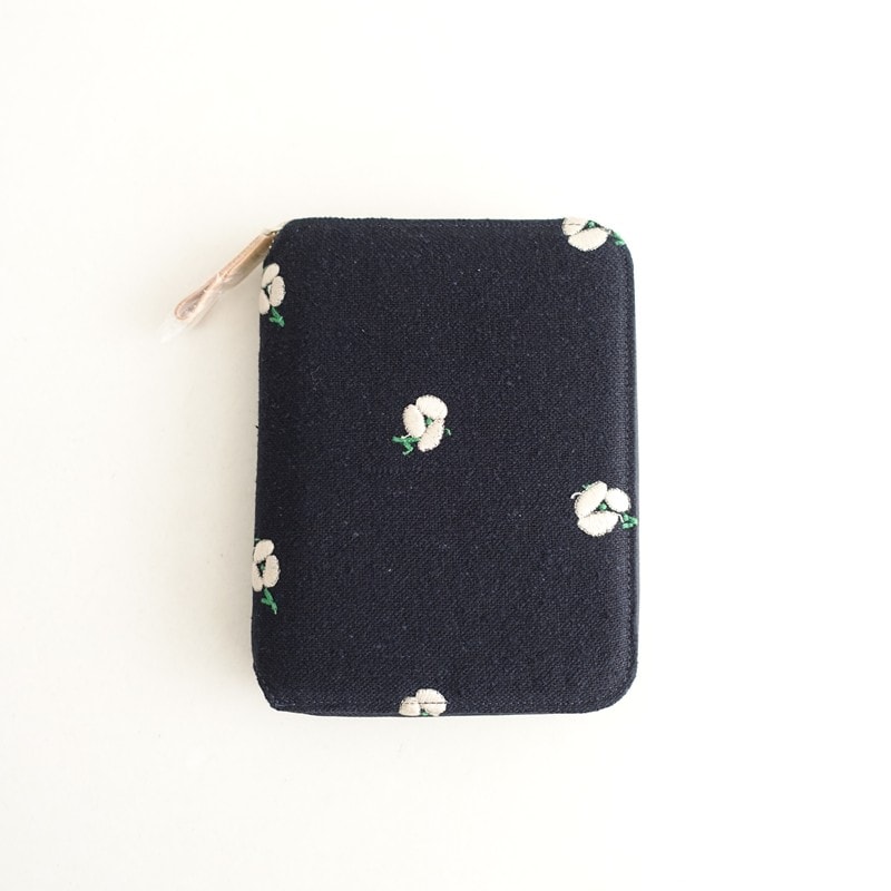 未使用/定価3.5】ポーター×ミナペルホネン PORTER × mina perhonen