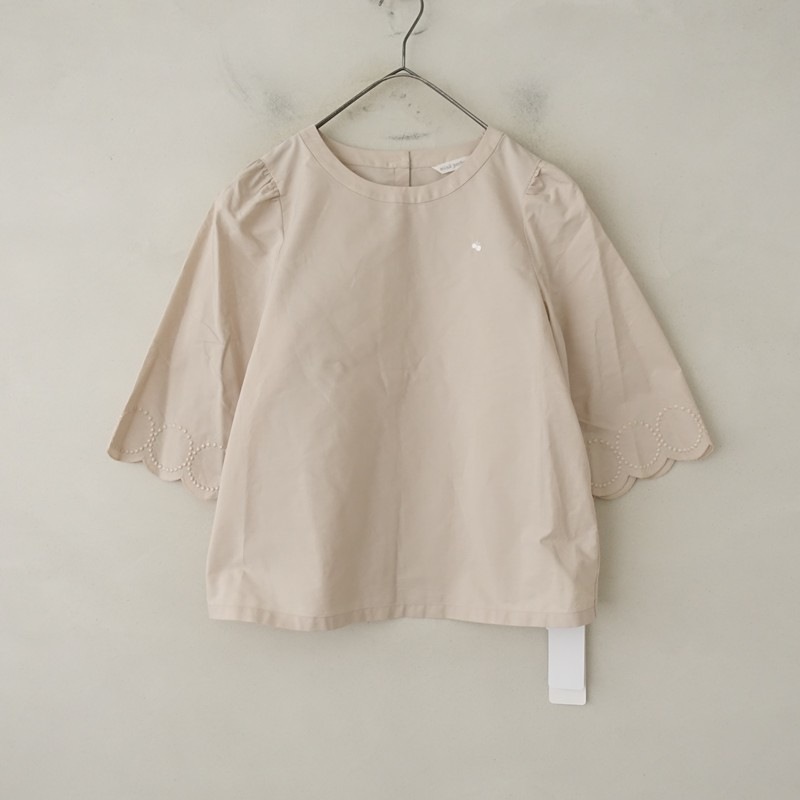 mina perhonen(トップス)