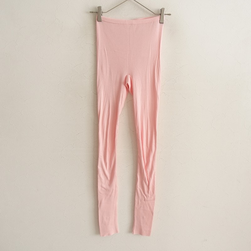 未使用/定価22.0万】ミナペルホネン mina perhonen swing camellia