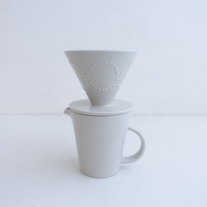 未使用/定価8.3万】ミナペルホネン mina perhonen hoshi hana+land