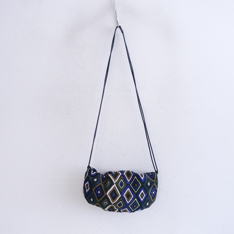 mina perhonen(ミナペルホネン) 古着 通販 買取