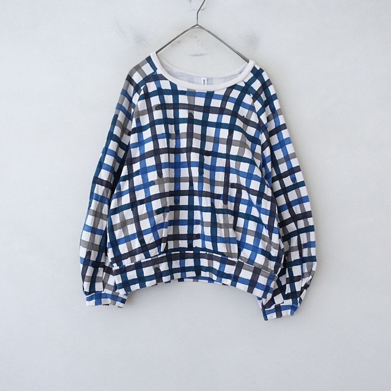 定価4.2万】ミナペルホネンランドリー mina perhonen laundry