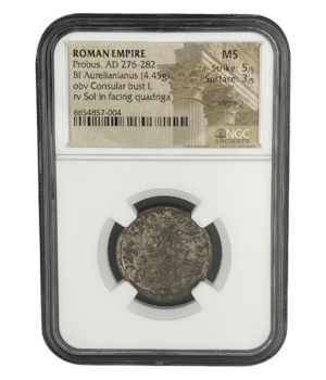 鑑定機関,NGC | iCoins