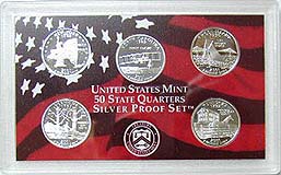 は*ぱ様 アメリカ 旧貨幣 セット 銀貨 10枚 Yahoo!オークション