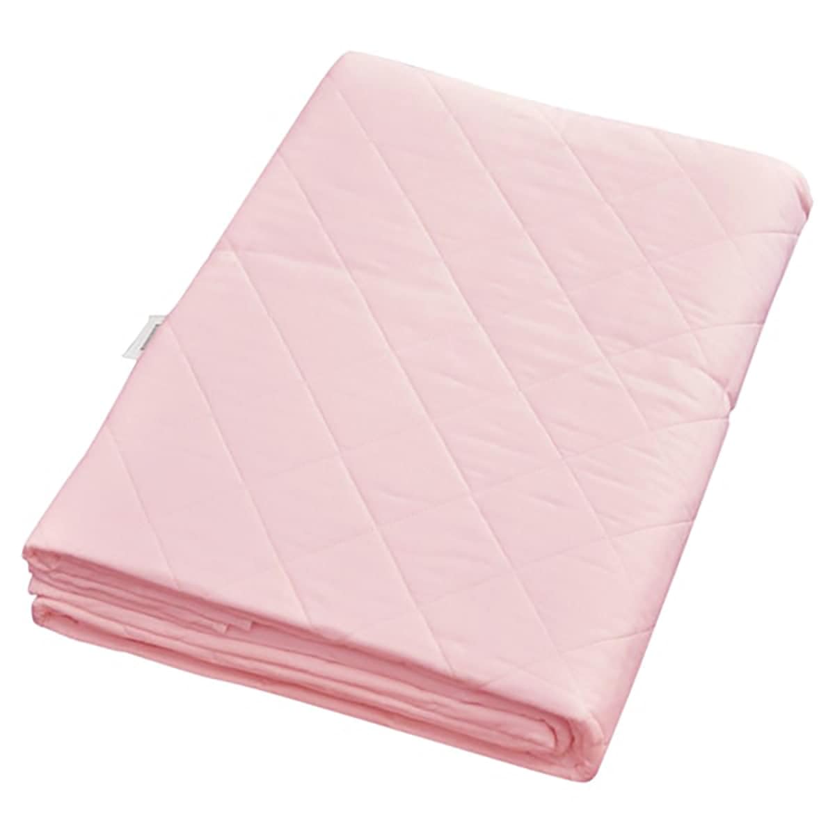 パシーマ キルトケット シングル 145×240cm pasima 龍宮正規品 - 眠り