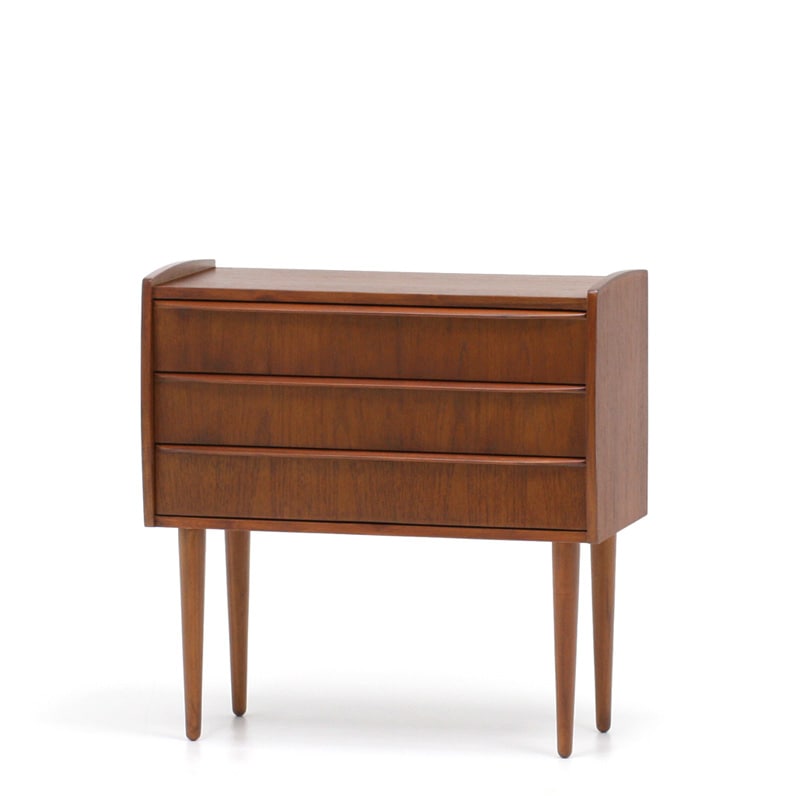 北欧 チェスト 小さい | SOLD OUT | ibukiya