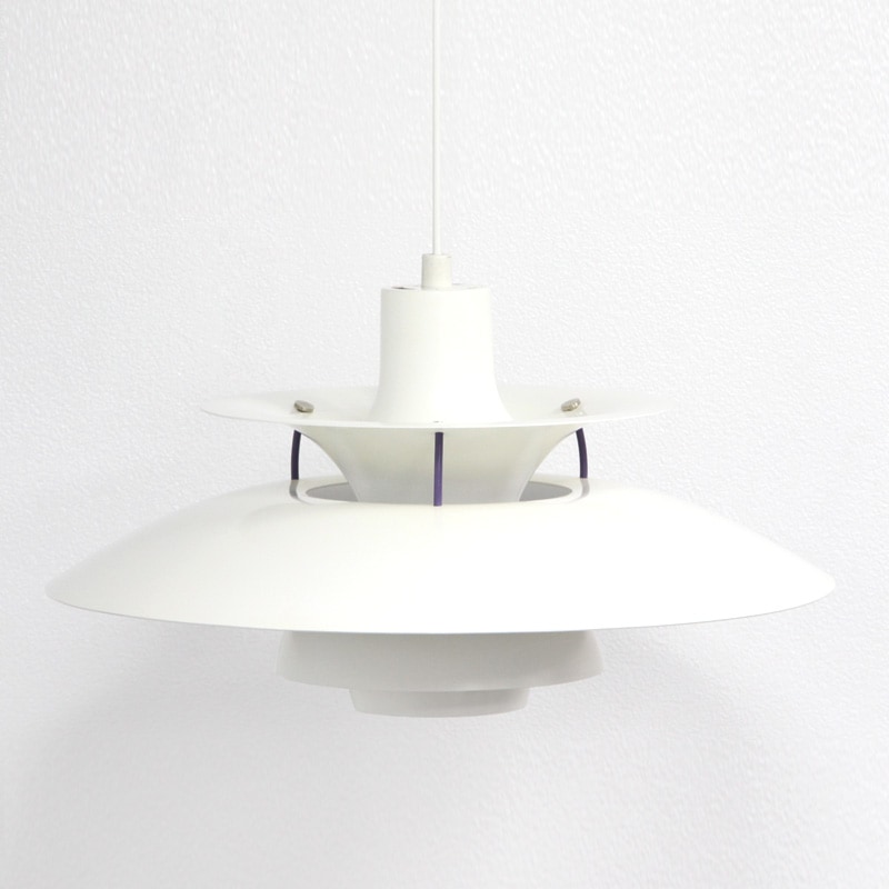 ルイスポールセン PH5 Plus 中古 1.5m | 北欧,照明 | ibukiya