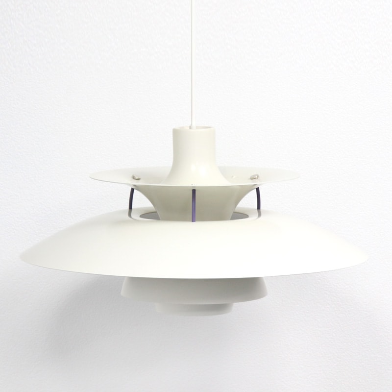 ルイスポールセン PH5 | 北欧,照明 | ibukiya