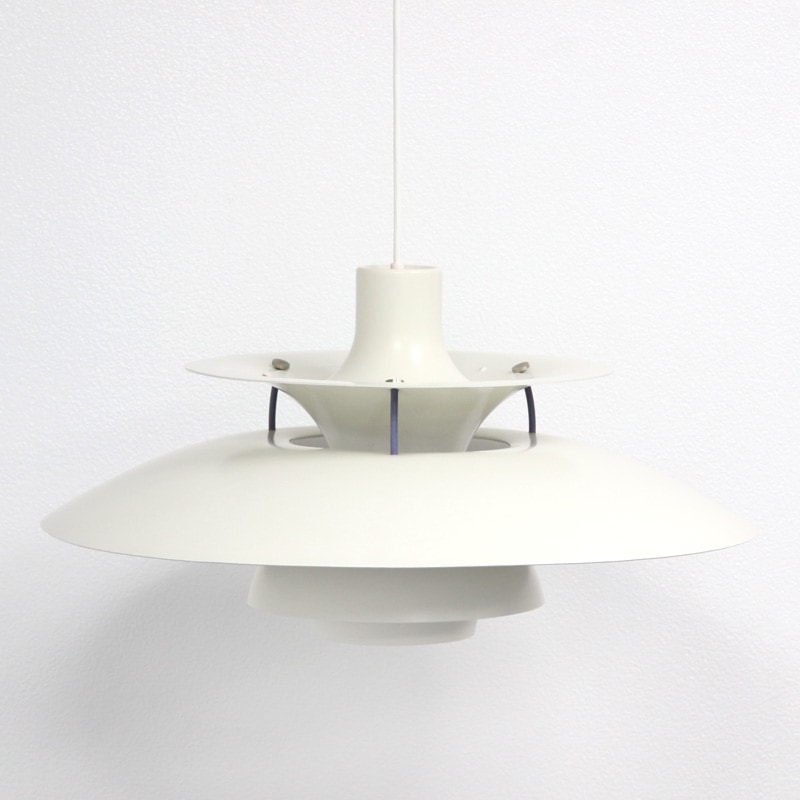 ルイスポールセン PH5 中古 | 北欧,照明 | ibukiya