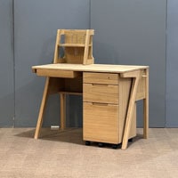 書斎家具｜大塚家具アウトレット｜IDC OTSUKA