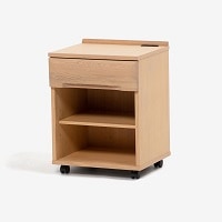 ナイトテーブル｜大塚家具アウトレット｜IDC OTSUKA