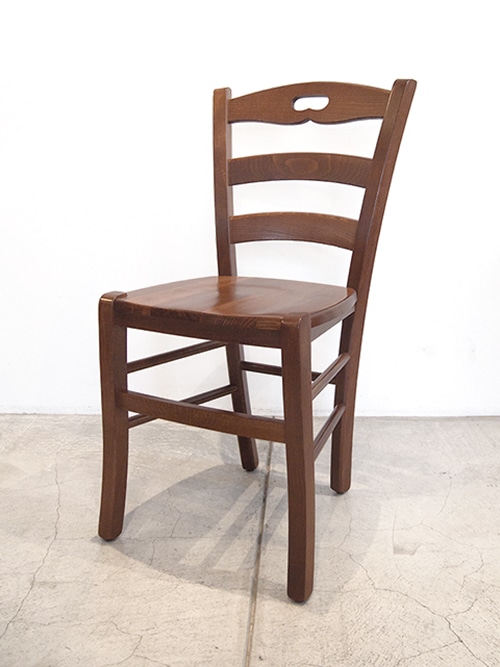 ダイニングチェア一覧│IDEA イデア