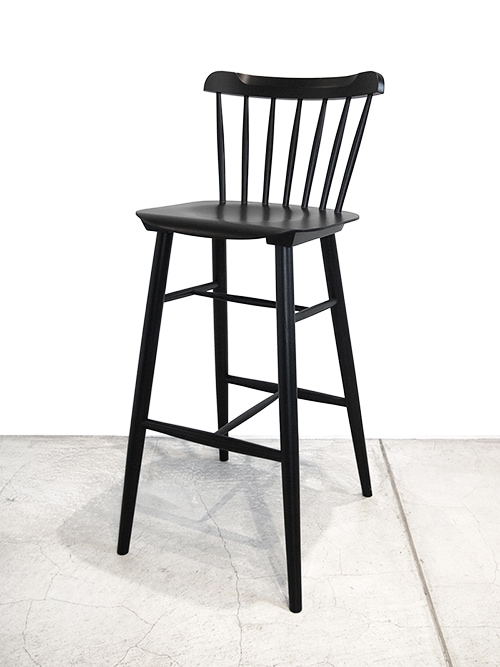 TO-35 Nougat アイロニカ チェア TON チェア｜イデア