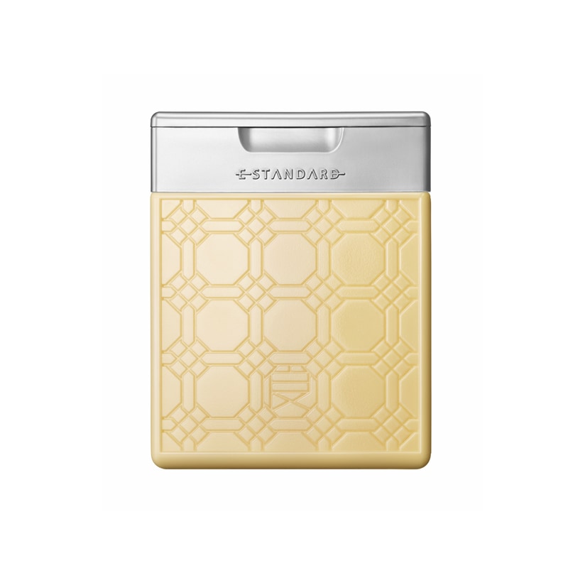 E STANDARD]イイスタンダード トリートメント キューティクル