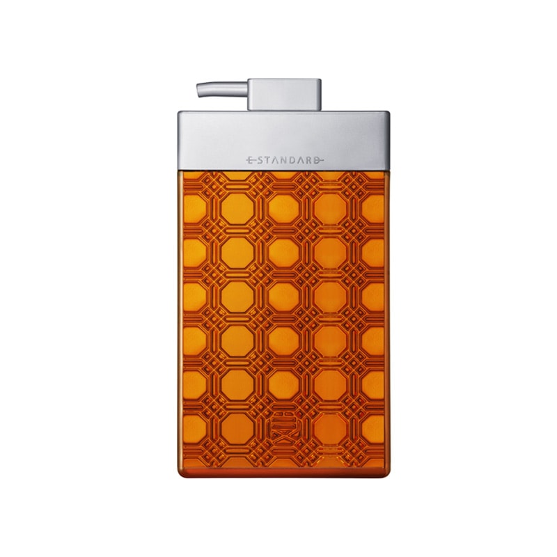 E STANDARD]イイスタンダード シャンプー/600ml | 公式通販サイトideals