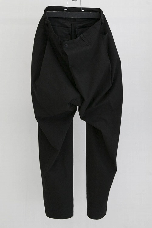 JULIUS(ユリウス),パンツ | JULIUS,kiryuyrik,THE ONENESS 渋谷メンズ