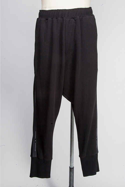 NILoS(ニルズ),パンツ | JULIUS,kiryuyrik,THE ONENESS 渋谷メンズ