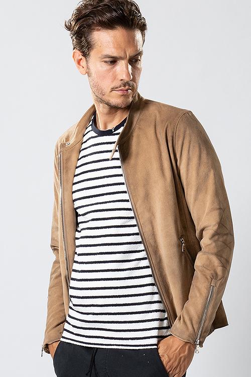 30%OFF】wjk single riders_wj91 | wjk(ダブルジェイケイ) | JULIUS