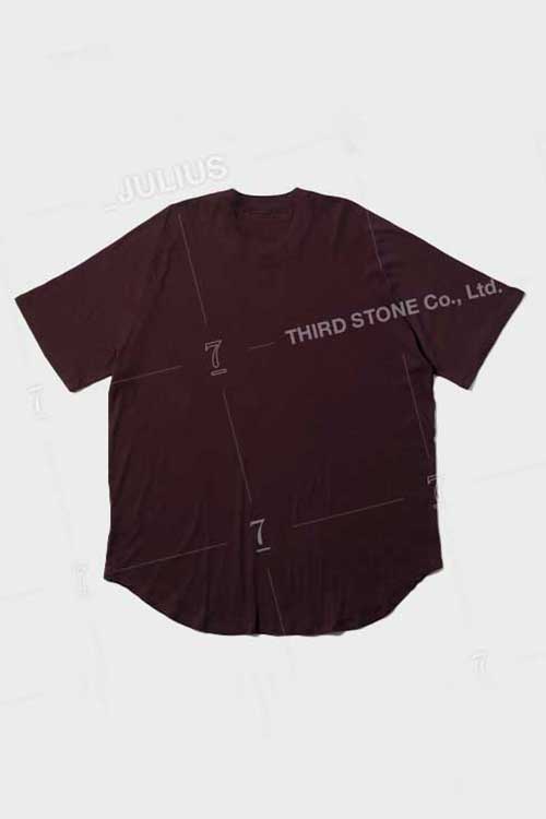 6_000000010026.jpg?1736109552