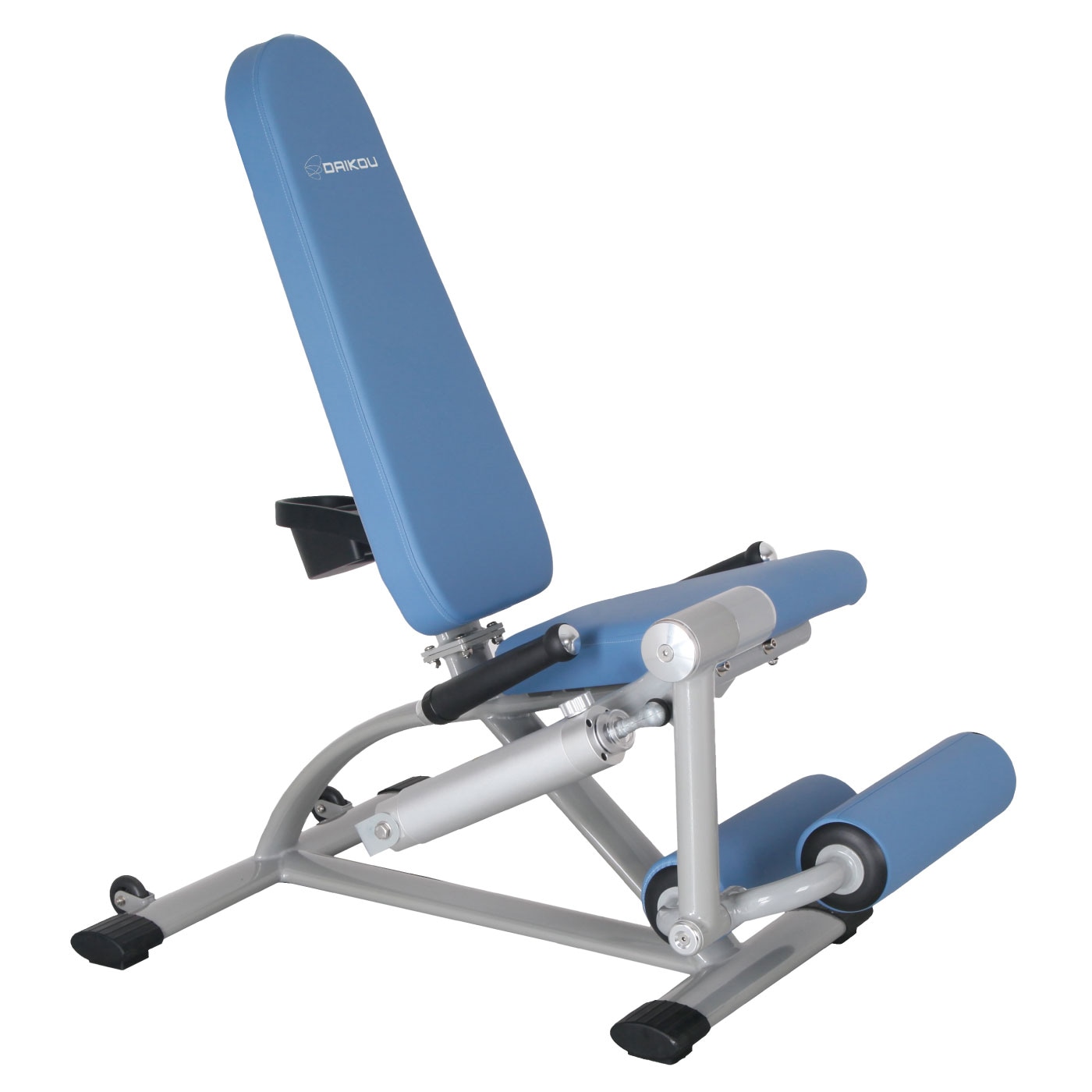 9_000000000385.jpg?1678209904