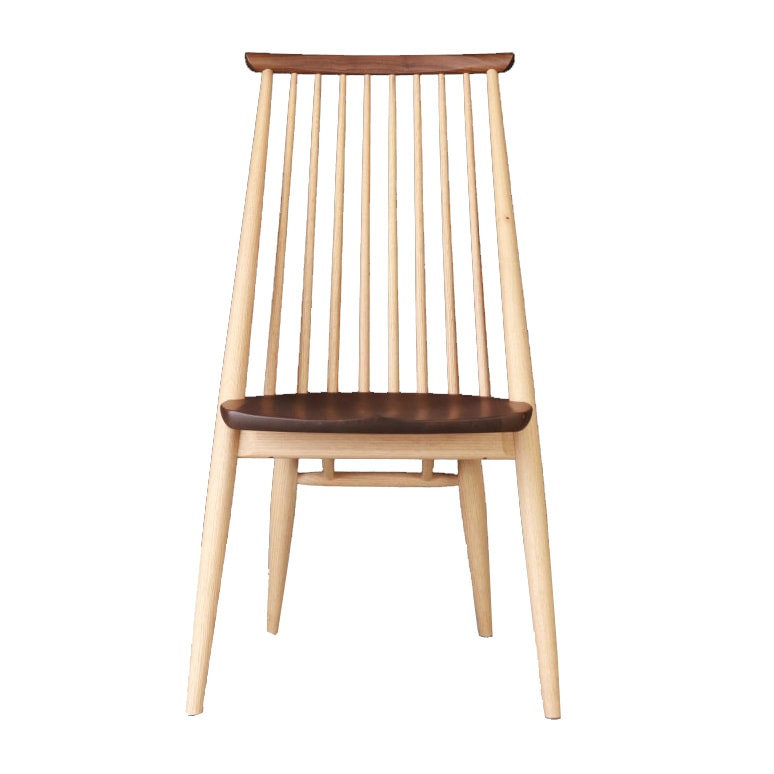 シビルチェア／柏木工 ダイニングチェア | チェア,ダイニングチェア