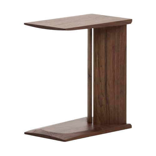 LT-031 サイドテーブル | テーブル,サイドテーブル | イズミ