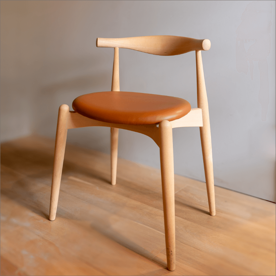 21_000000000945.png?1712061875