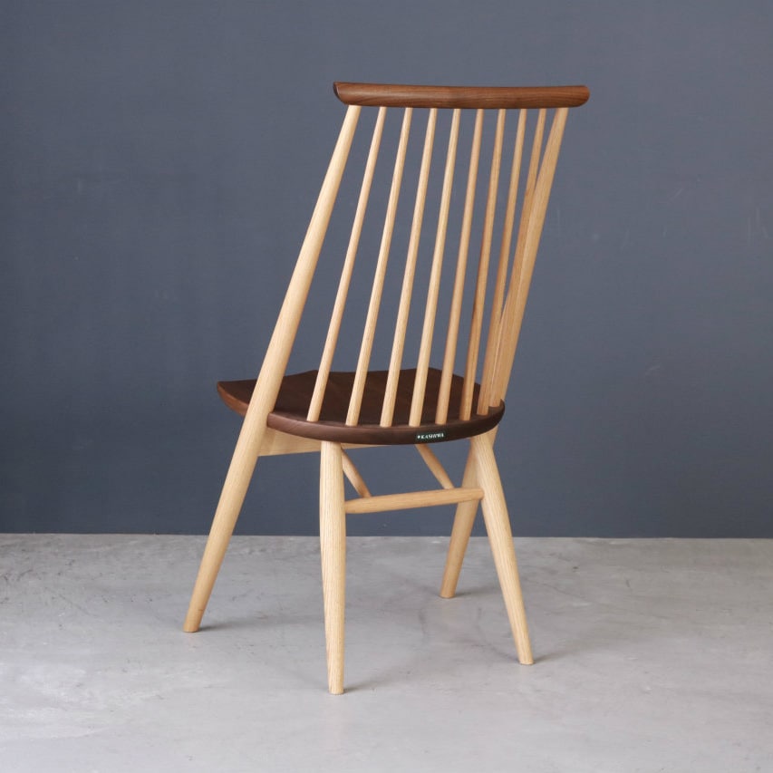 シビルチェア／柏木工 ダイニングチェア | チェア,ダイニングチェア