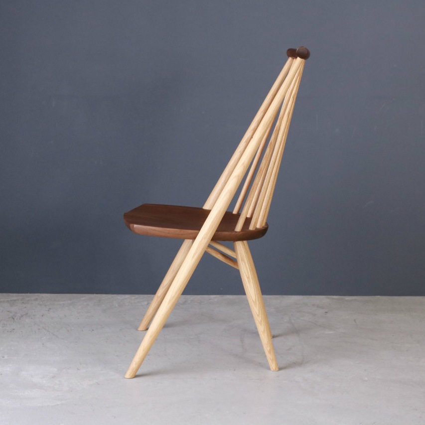 8_000000000543.jpg?1688000317