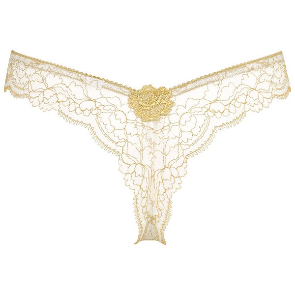 30%OFF【SALE/セール】サルート salute 03 ワコール wacoal PTJ403 T