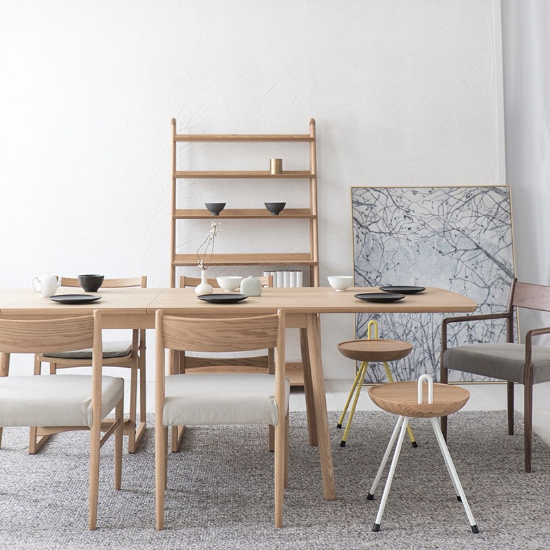 SUIPPO ARM CHAIR【公式】IKASAS(イカサ) ONLINE STORE | IKASAS