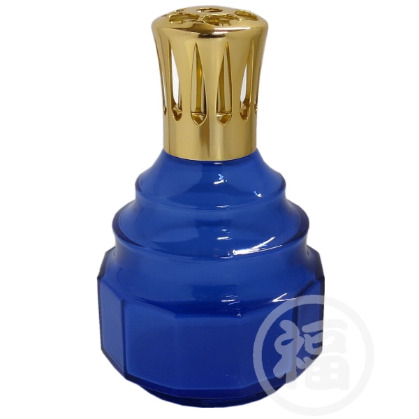 ブランドから探す,ランプベルジェ | イイコレマーケット