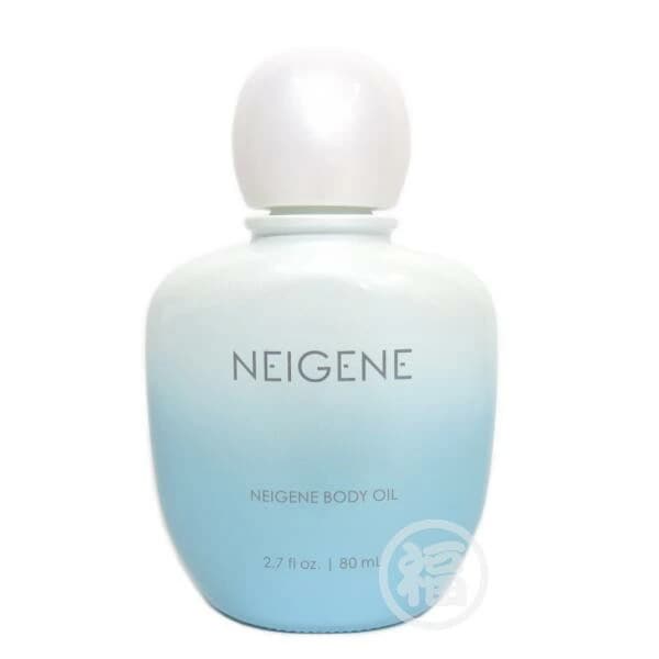 ブランドから探す,ユニシティ | イイコレマーケット