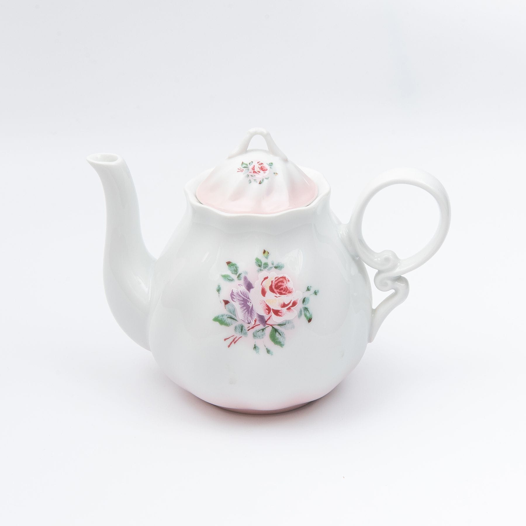 プリンセスローズ一覧｜ホーロー雑貨・ローズ柄食器・キッチン雑貨