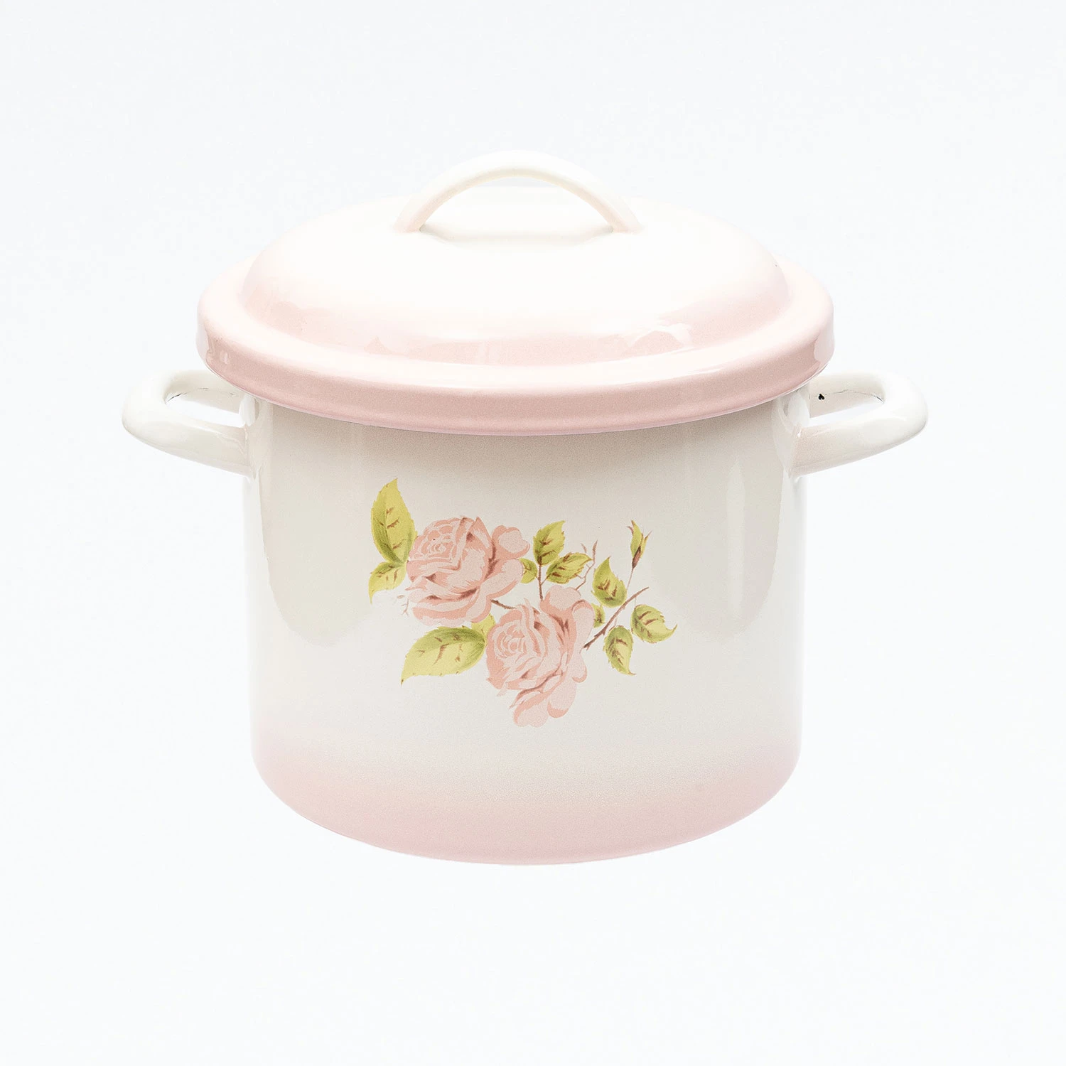 しまうも かざるも わたしらしく ライス缶特集一覧｜ホーロー雑貨