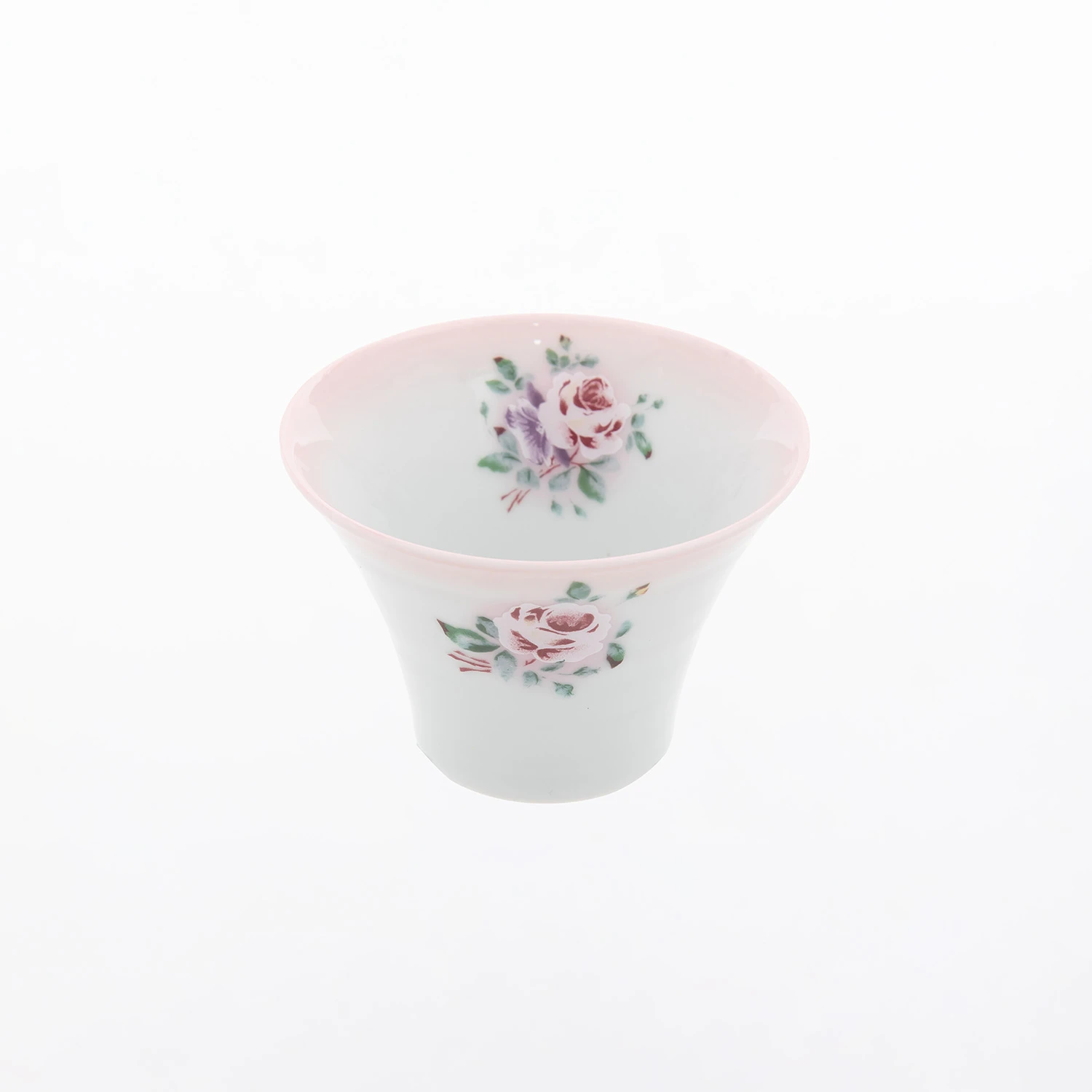 ボウル・椀一覧｜ホーロー雑貨・ローズ柄食器・キッチン雑貨｜イマン