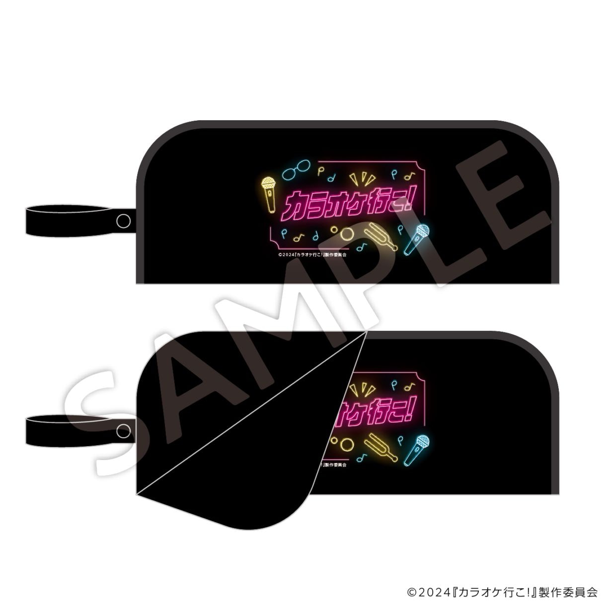 カラオケ行こ！ | imthree shop