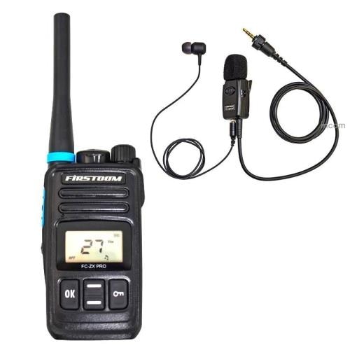 F.R.C,トランシーバー | インカム ONLINE SHOP