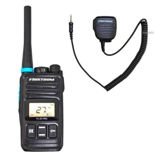 F.R.C,トランシーバー | インカム ONLINE SHOP