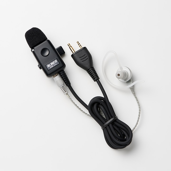 アルインコ,オプション | インカム ONLINE SHOP